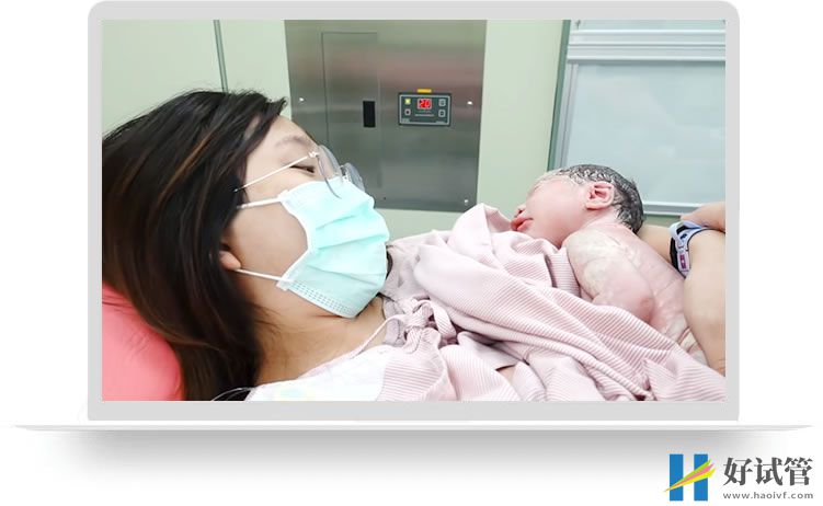 甘孜私立医院做试管婴儿可靠吗(图1) 甘孜私立医院做试管婴儿可靠吗(图1)