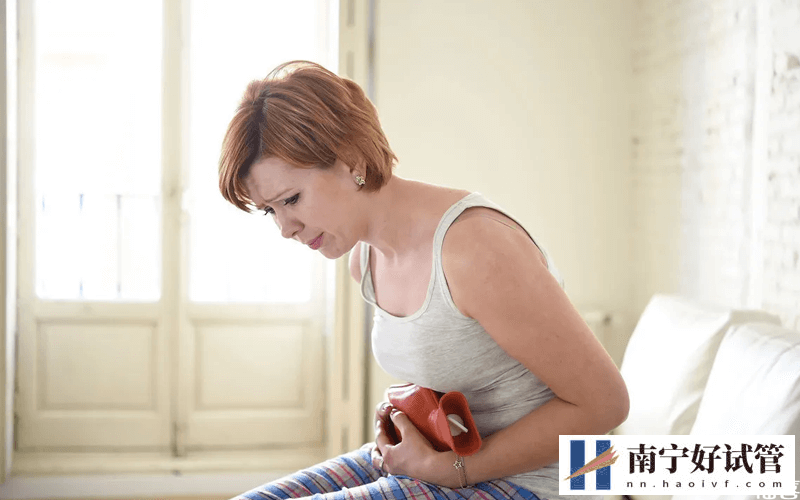 经期必喝的7种暖宫汤，做法简单老中医都说好(图1)