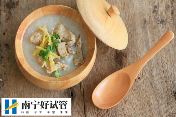 试管移植前是否必须吃补佳乐(图1)