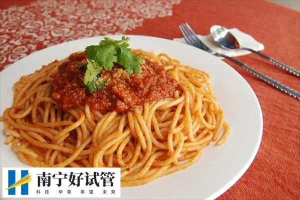 试管取卵后喝什么味道的脉动(图1)