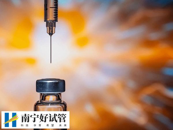 试管取卵后如何知道结果(图1)